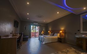 La Maison Des Oliviers